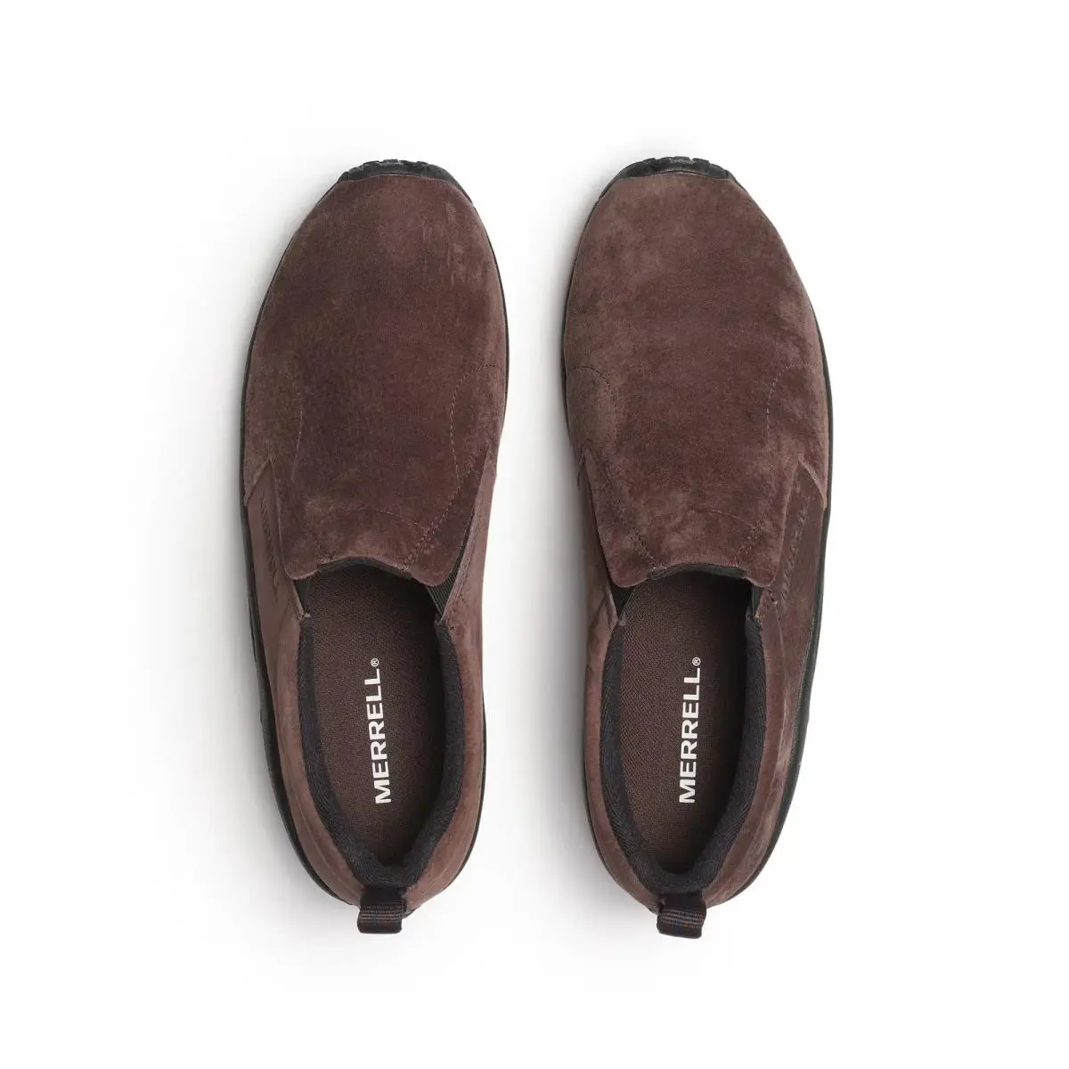 Merrell shoes - Cabin 37