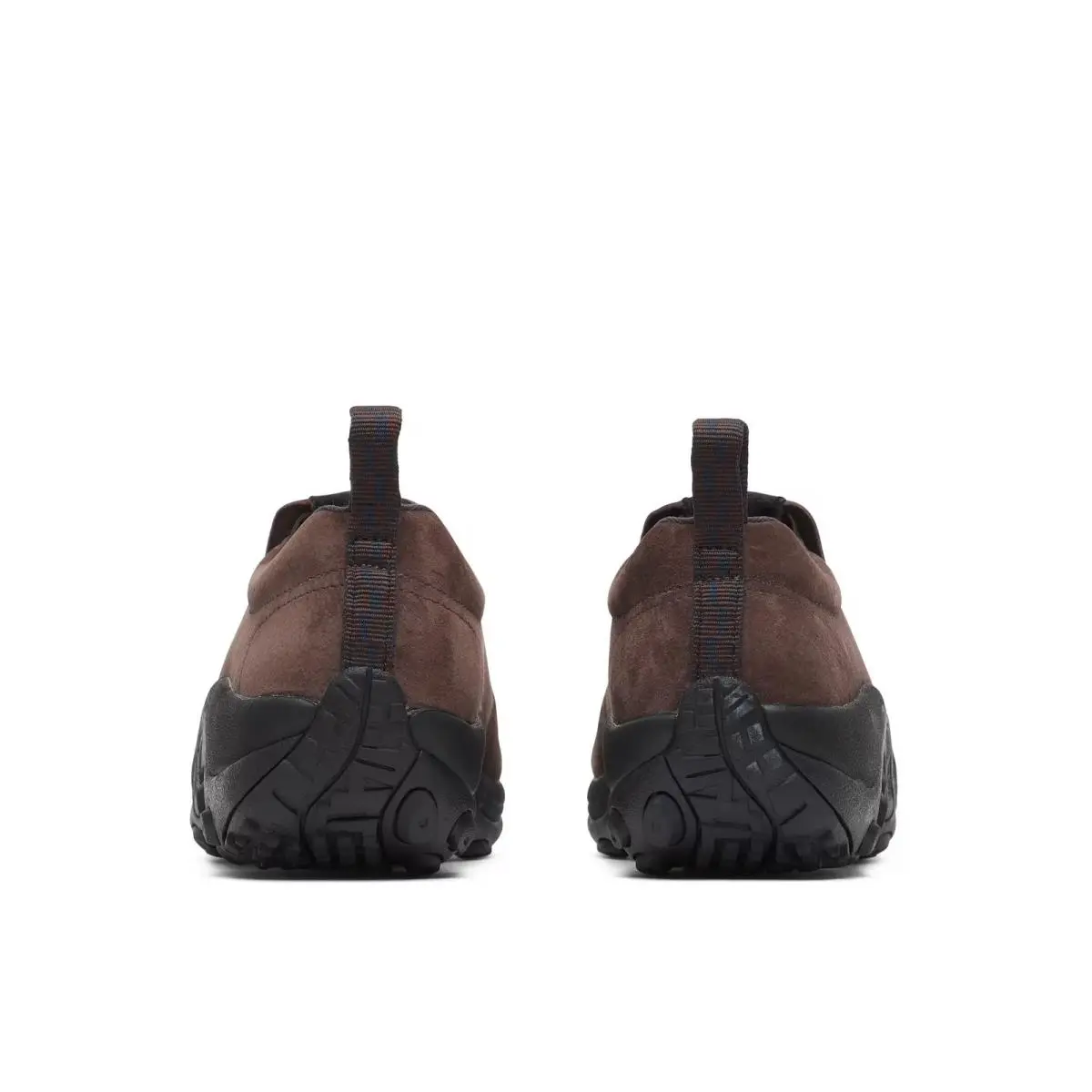 Merrell shoes - Cabin 38