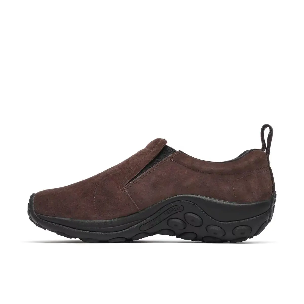 Merrell shoes - Cabin 39