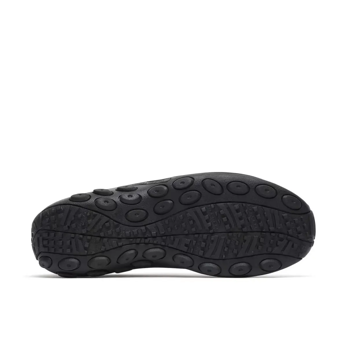 Merrell shoes - Cabin 40