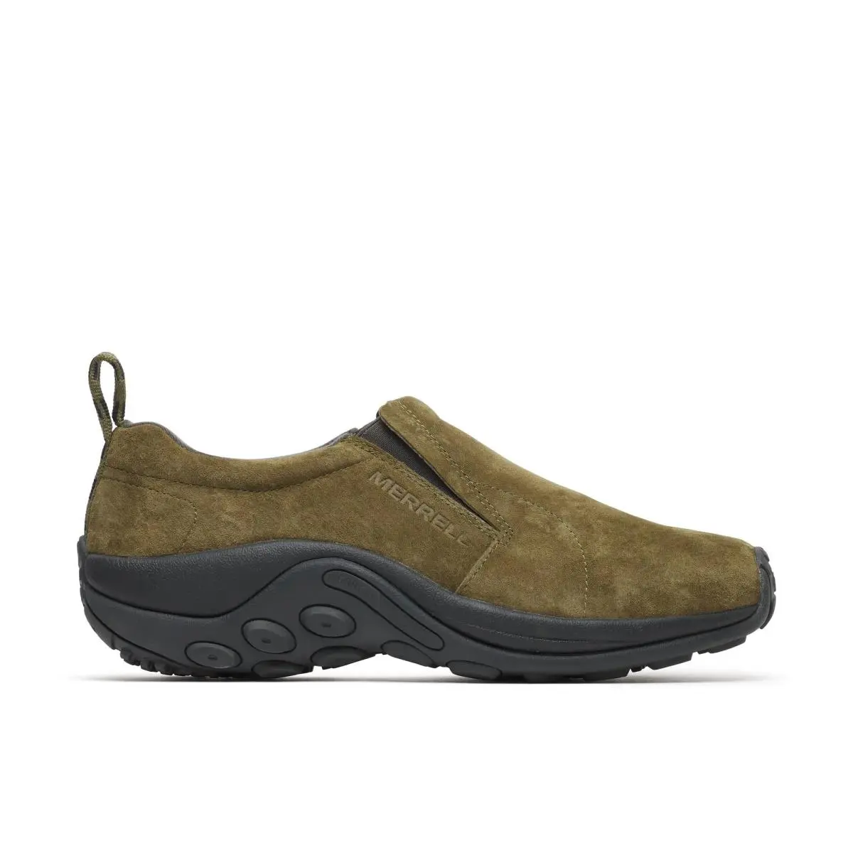 Merrell shoes - Cabin 47