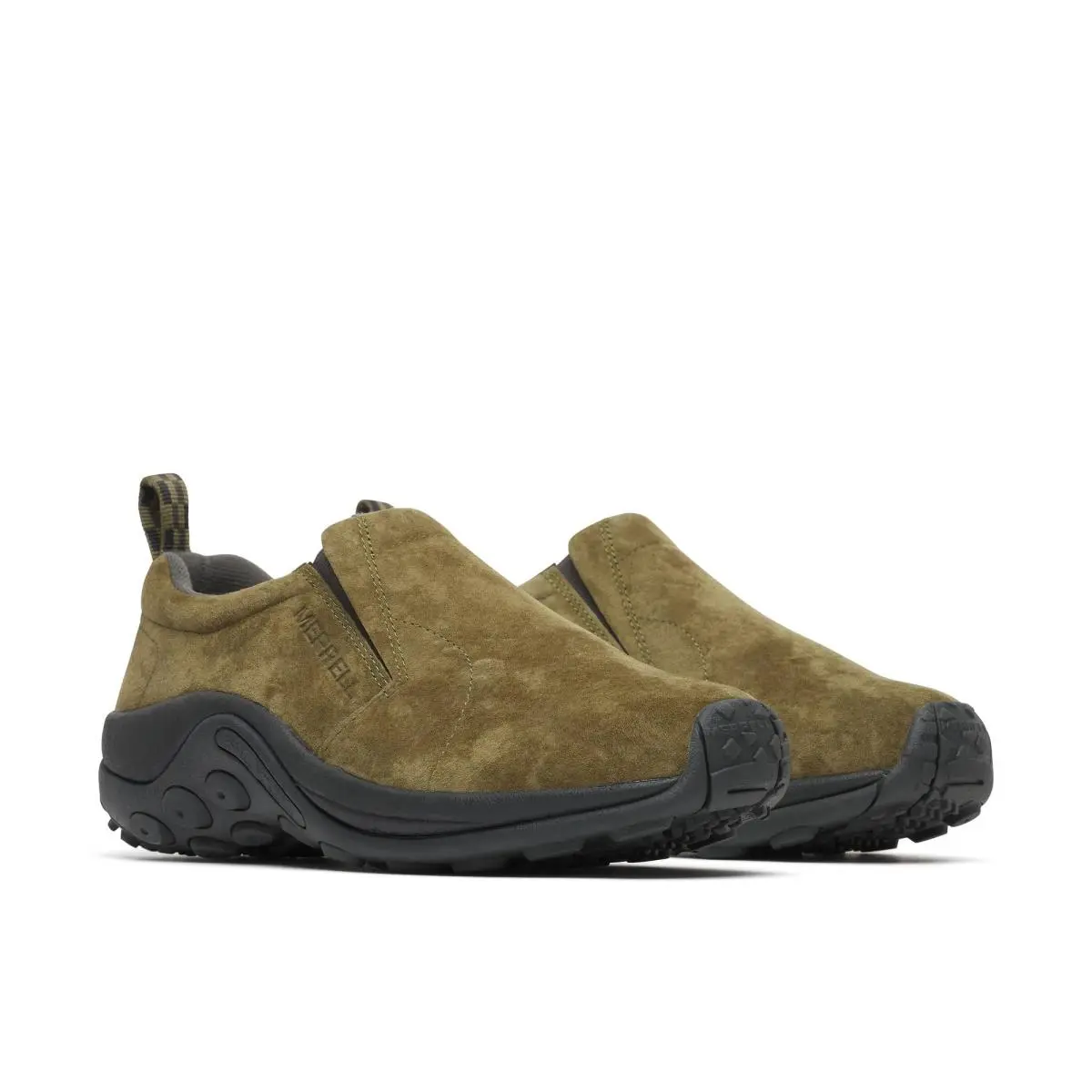 Merrell shoes - Cabin 48