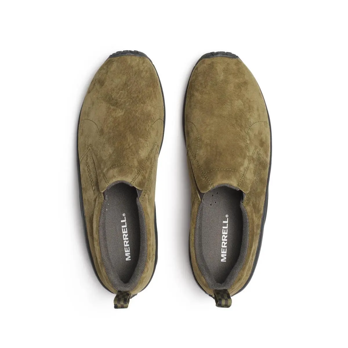 Merrell shoes - Cabin 49