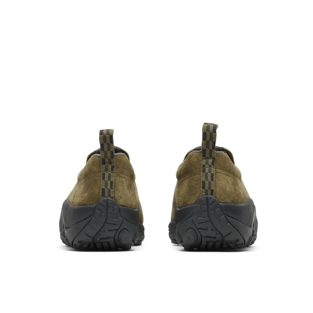 Merrell shoes - Cabin 50