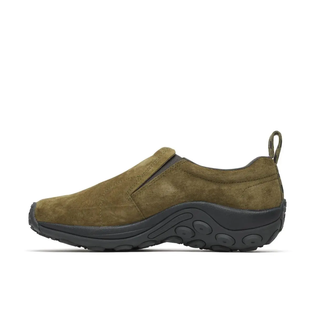 Merrell shoes - Cabin 51