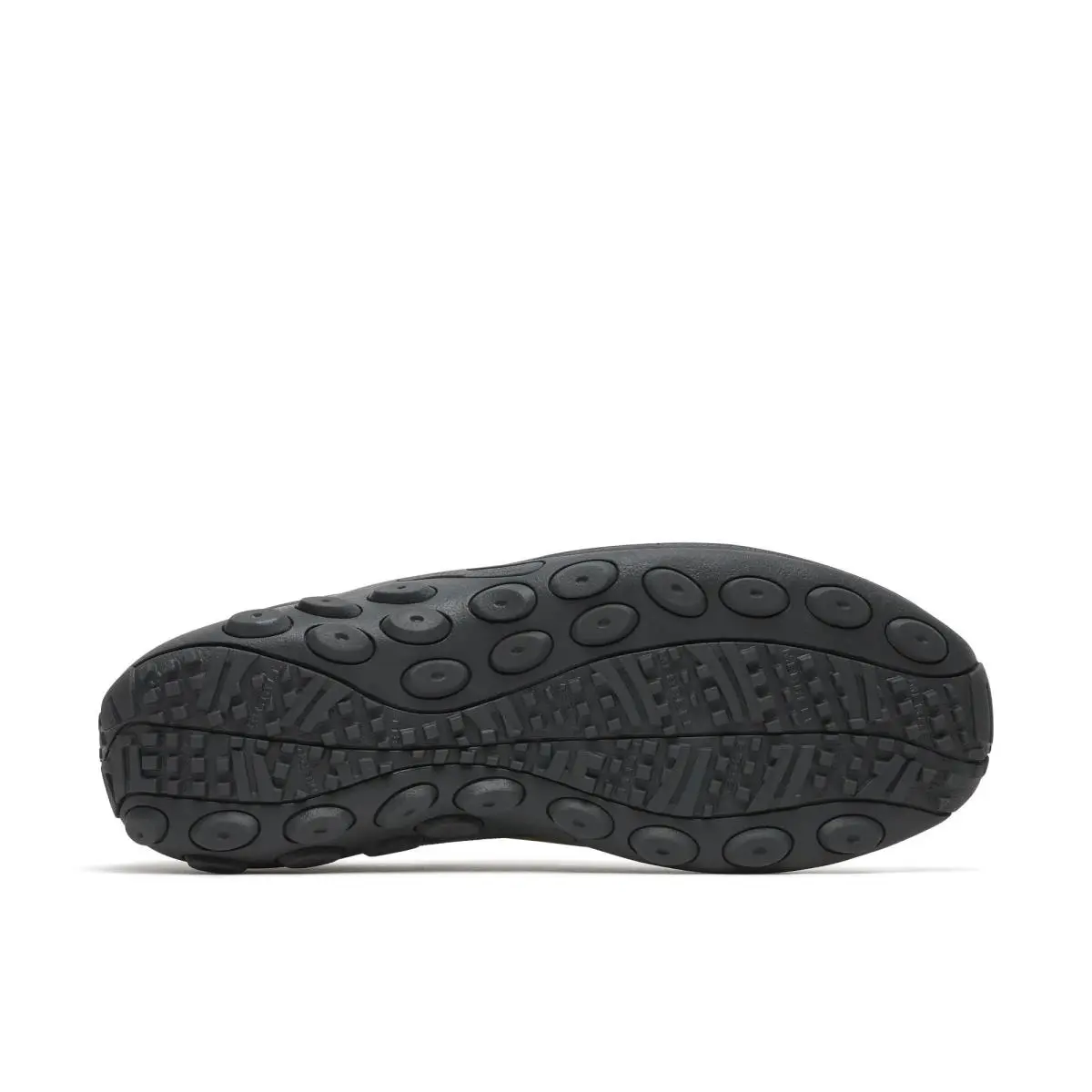 Merrell shoes - Cabin 52