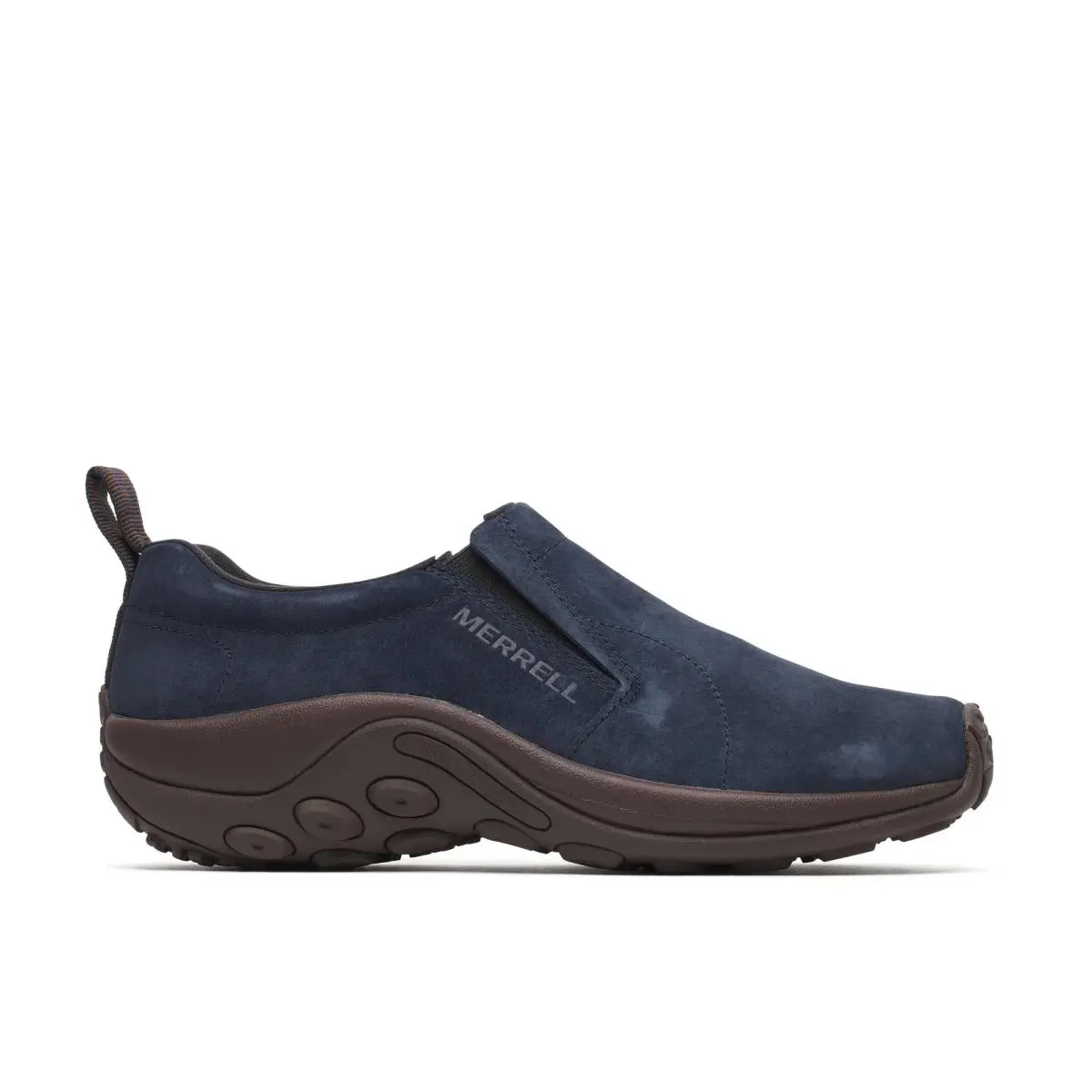 Merrell shoes - Cabin 41
