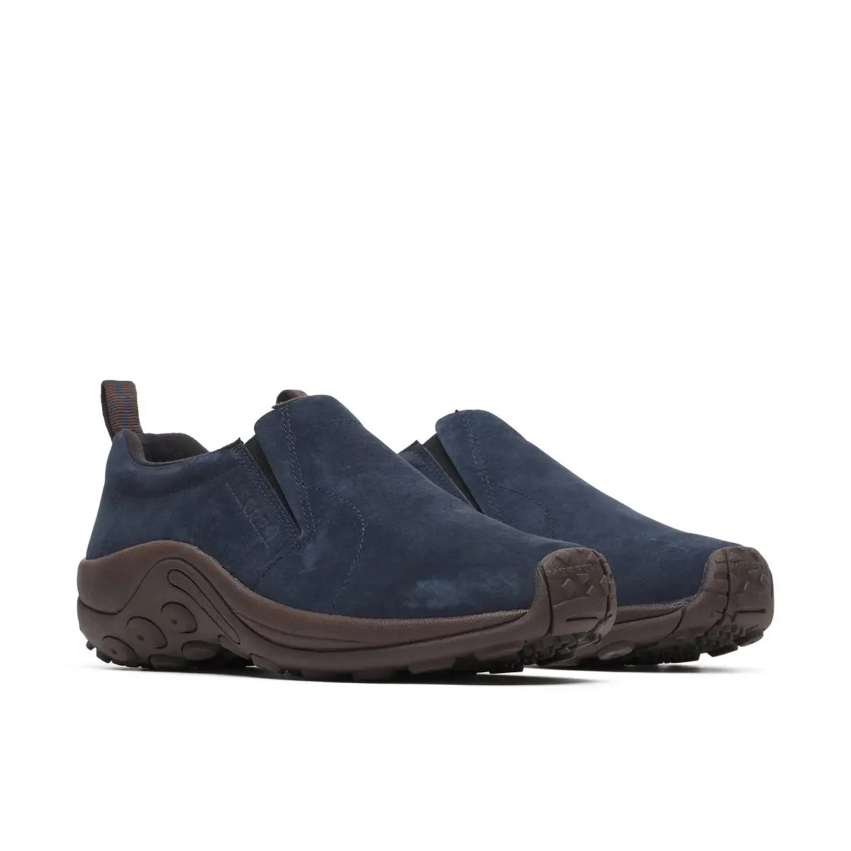 Merrell shoes - Cabin 42