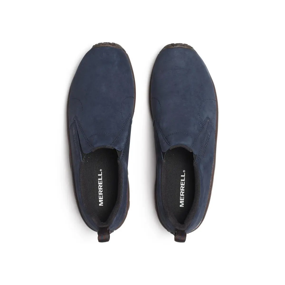 Merrell shoes - Cabin 43