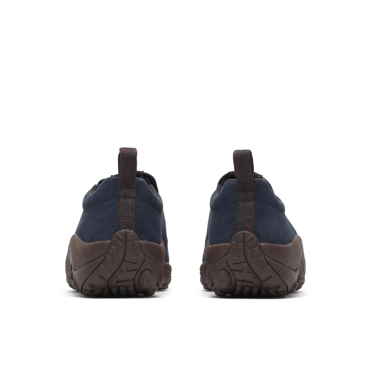 Merrell shoes - Cabin 44