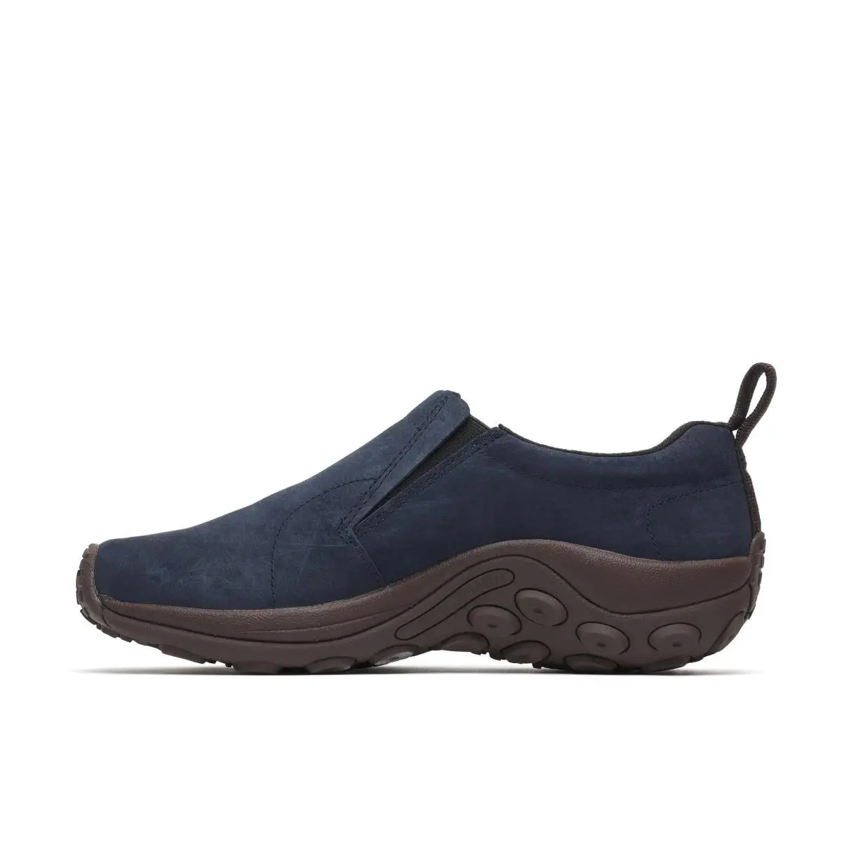 Merrell shoes - Cabin 45