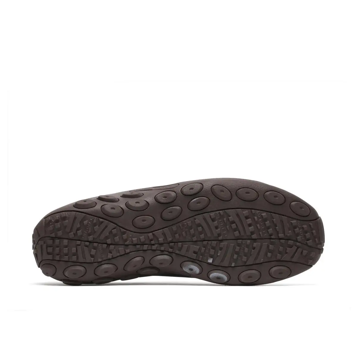 Merrell shoes - Cabin 46