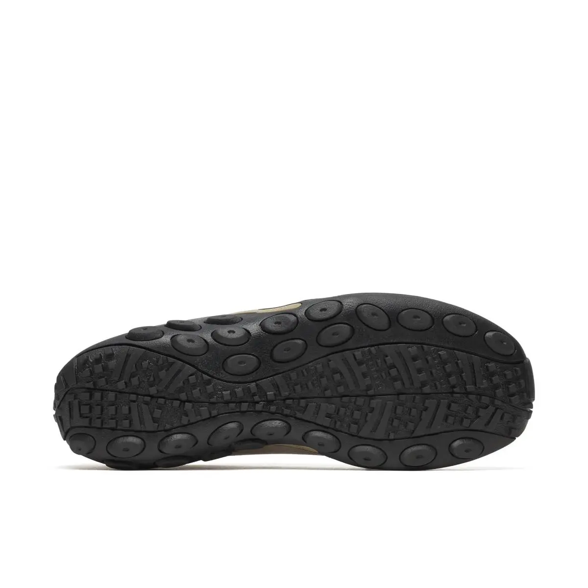 Merrell shoes - Cabin 10