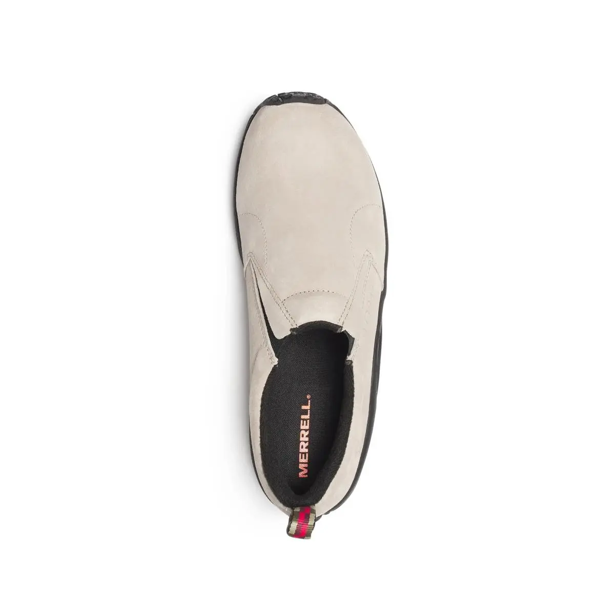 Merrell shoes - Cabin 7