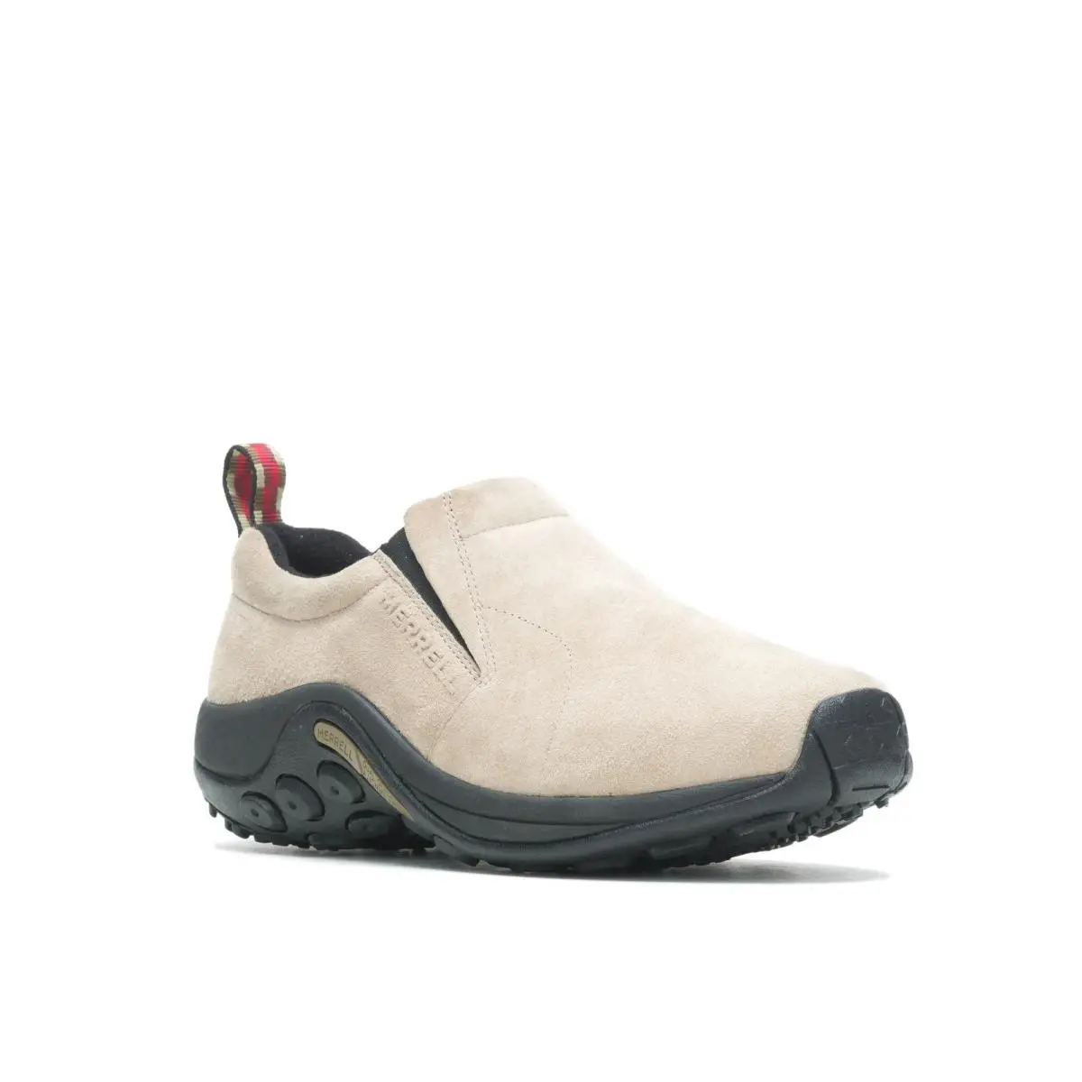 Merrell shoes - Classic Taupe 0