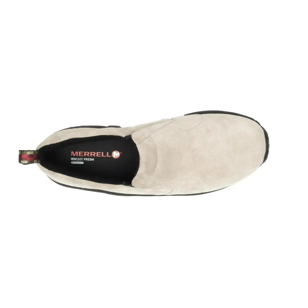 Merrell shoes - Classic Taupe 1