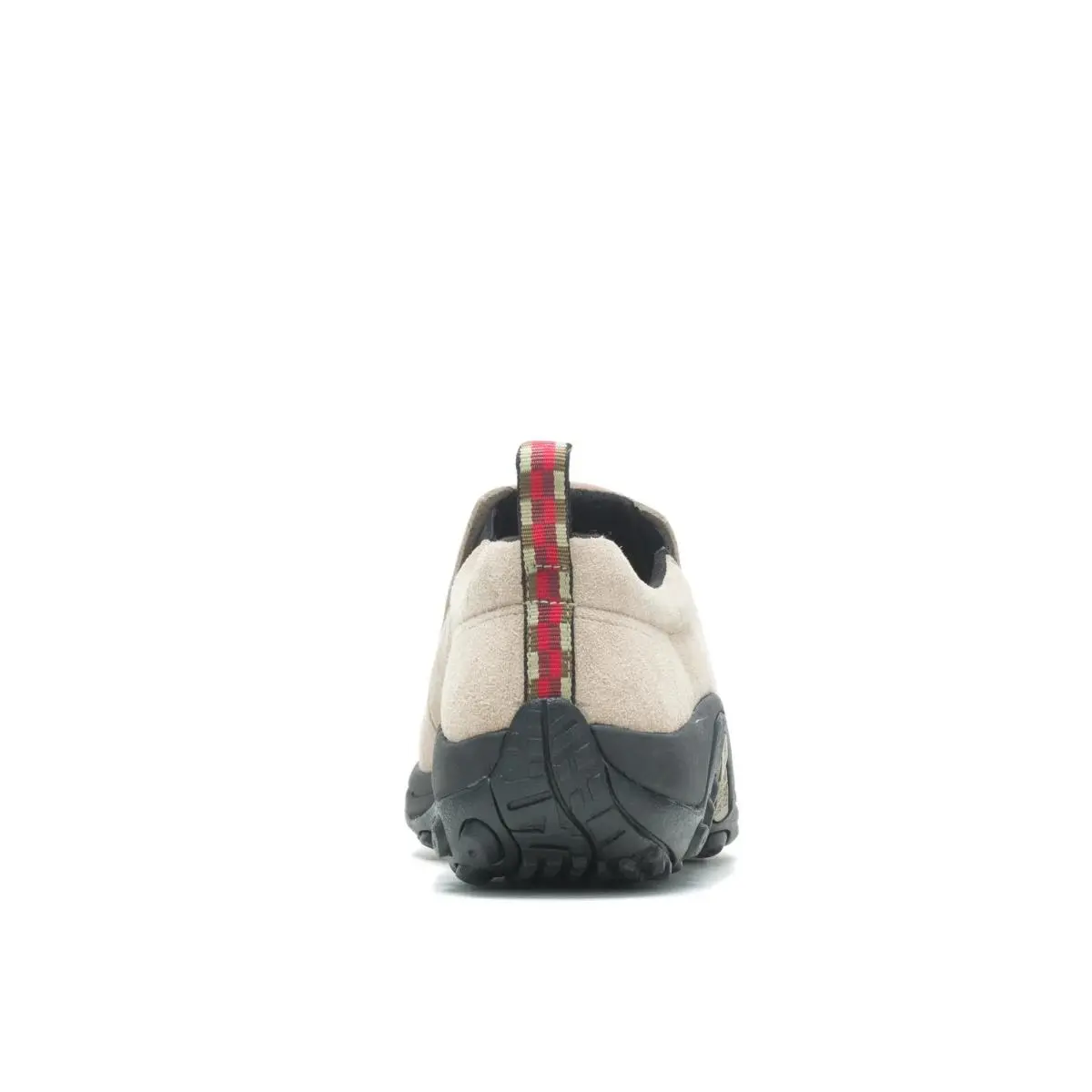 Merrell shoes - Classic Taupe 8