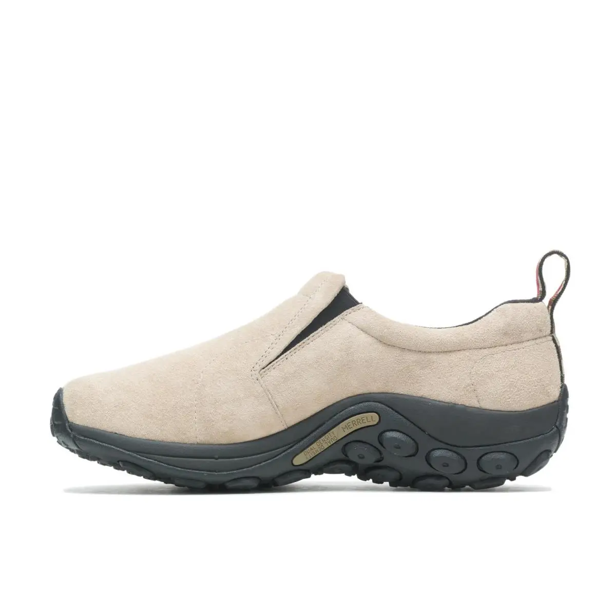 Merrell shoes - Classic Taupe 9