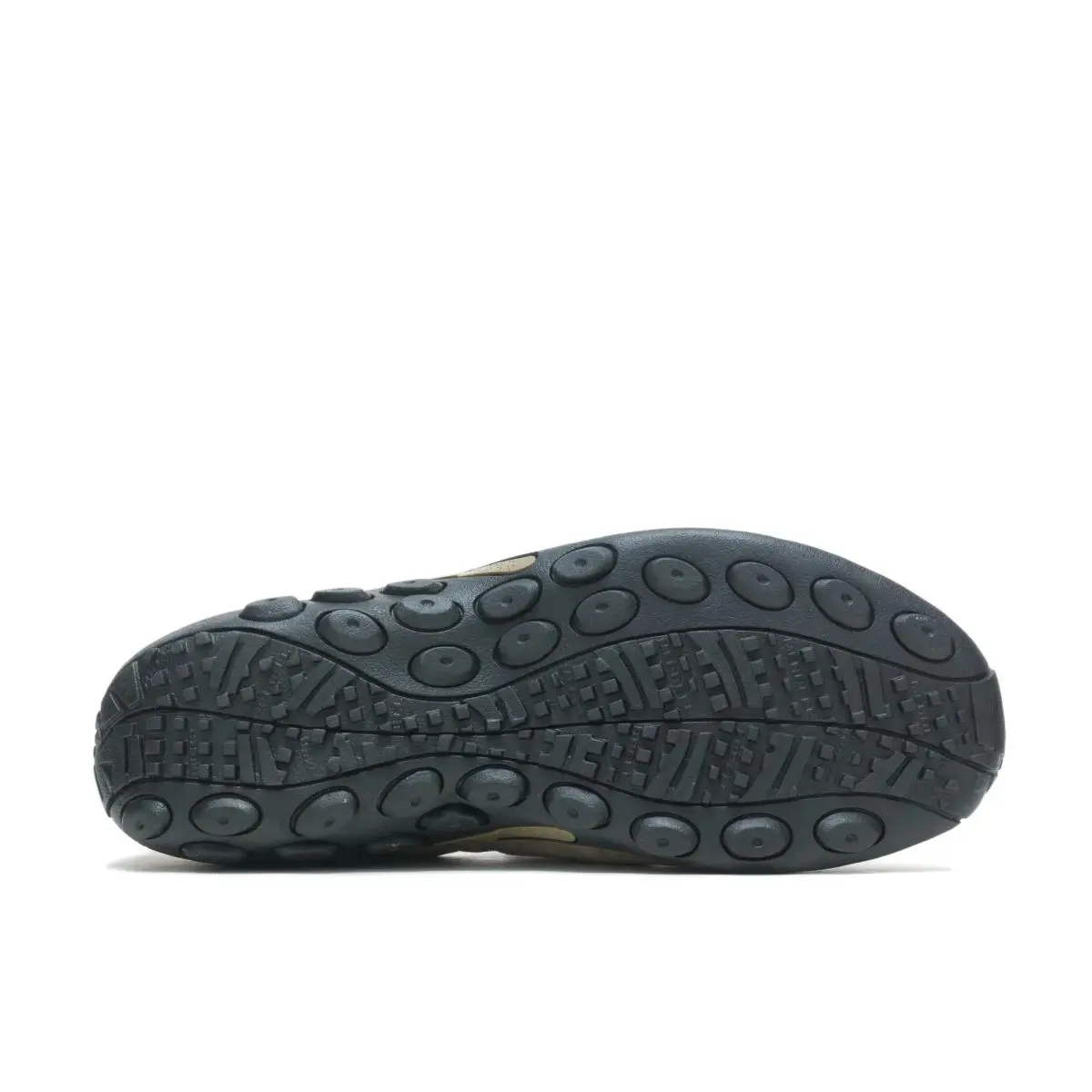 Merrell shoes - Classic Taupe 10