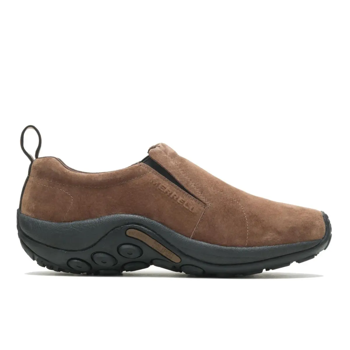 Merrell shoes - Classic Taupe 23