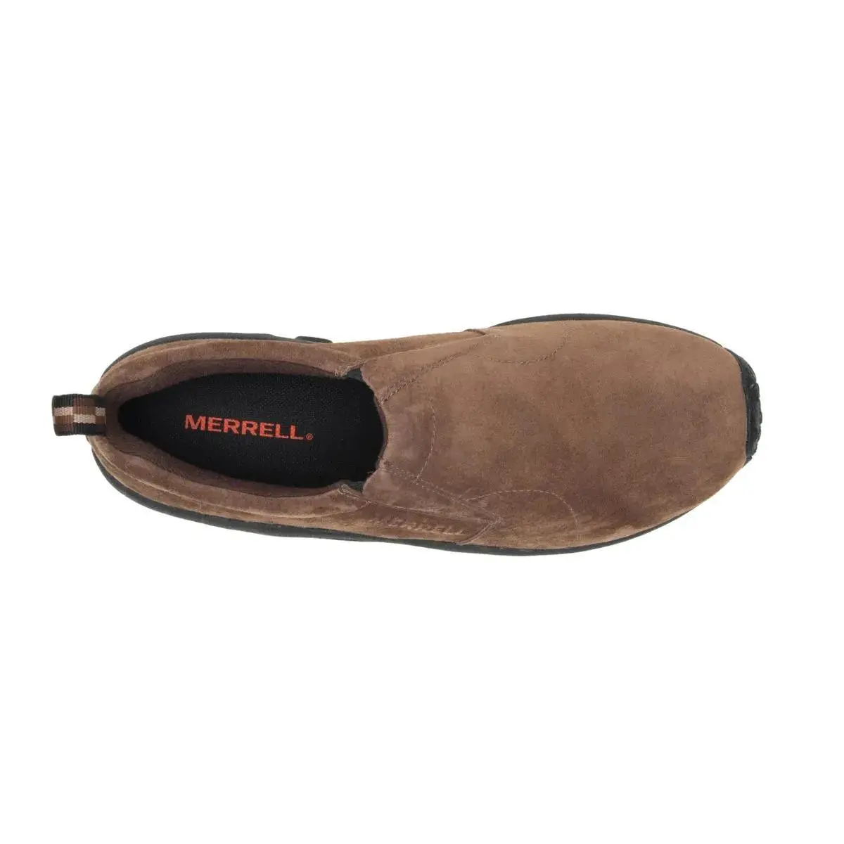 Merrell shoes - Classic Taupe 25