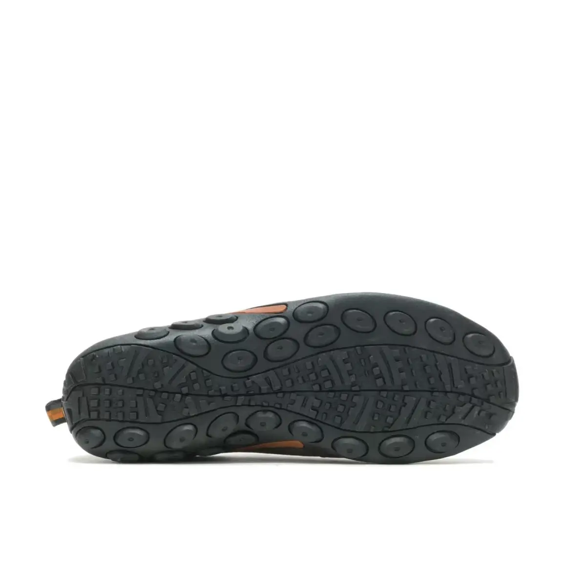 Merrell shoes - Classic Taupe 22