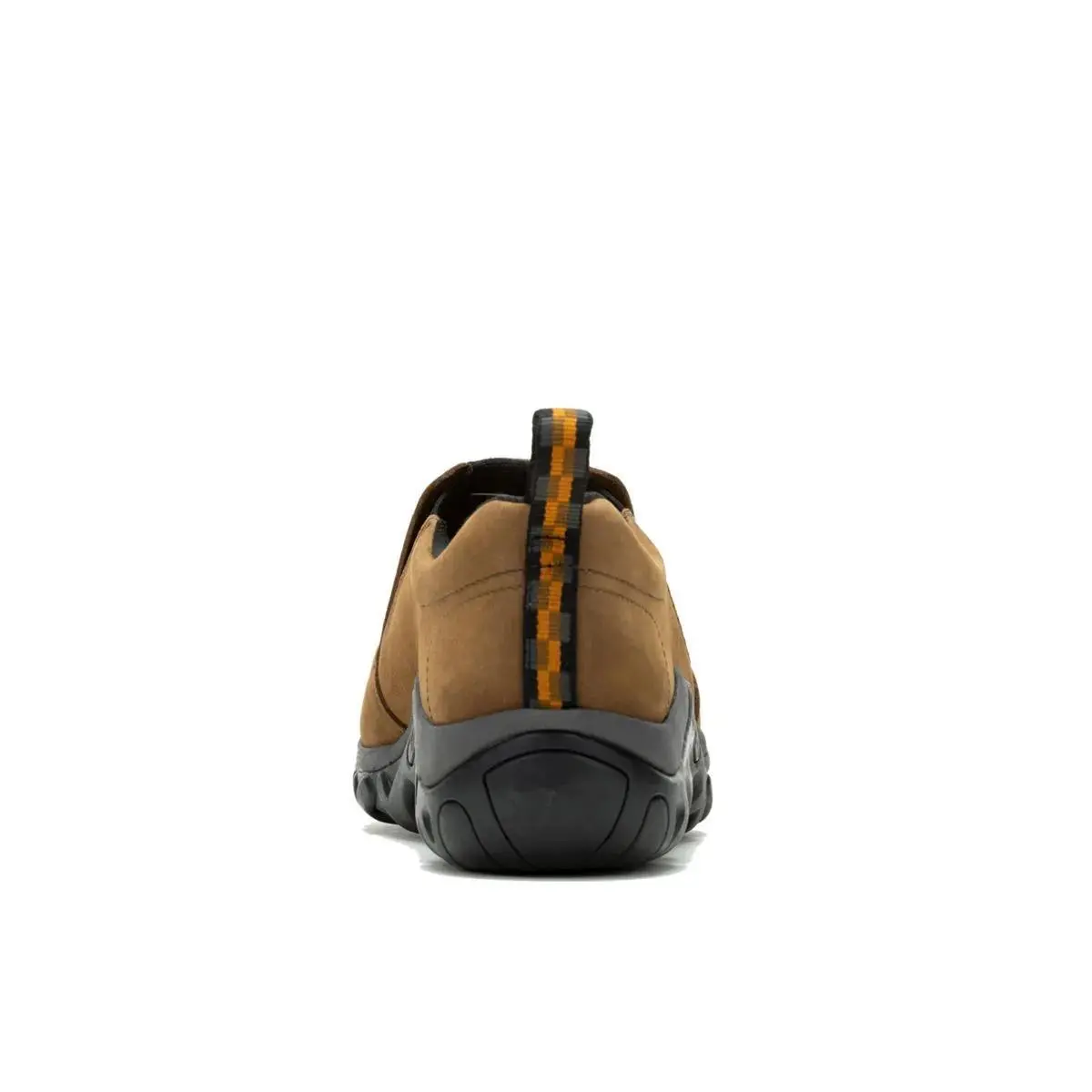 Merrell shoes - Black/Black 8