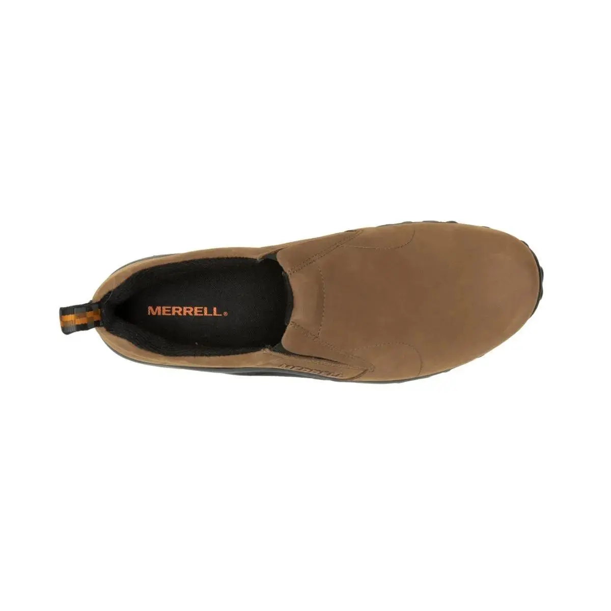 Merrell shoes - Black/Black 7