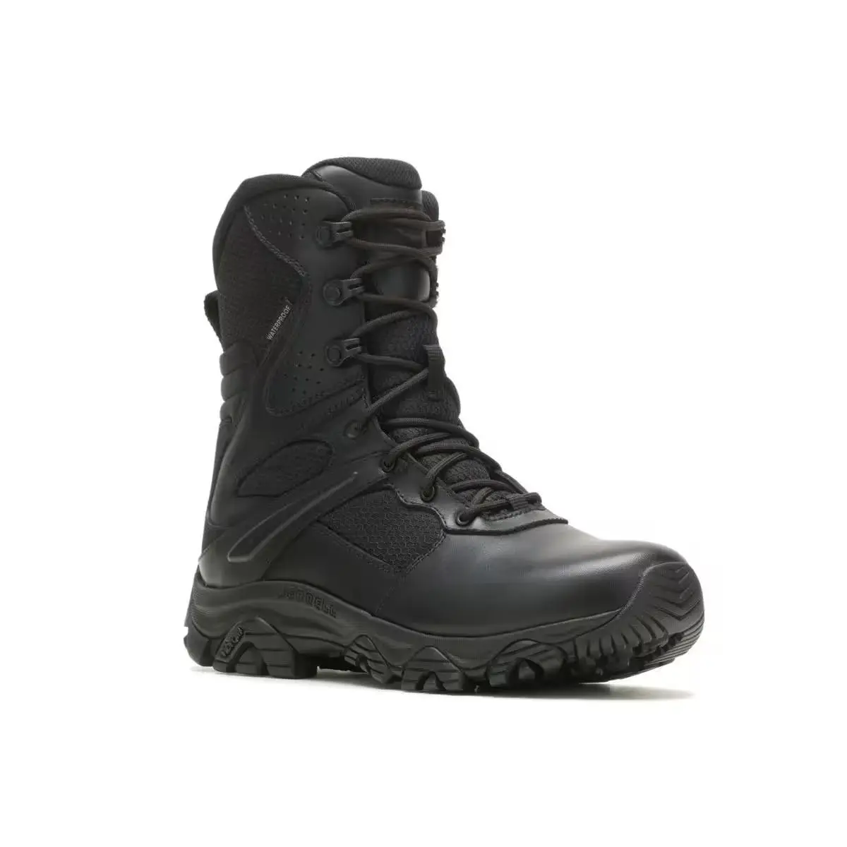 Merrell shoes - Black 0