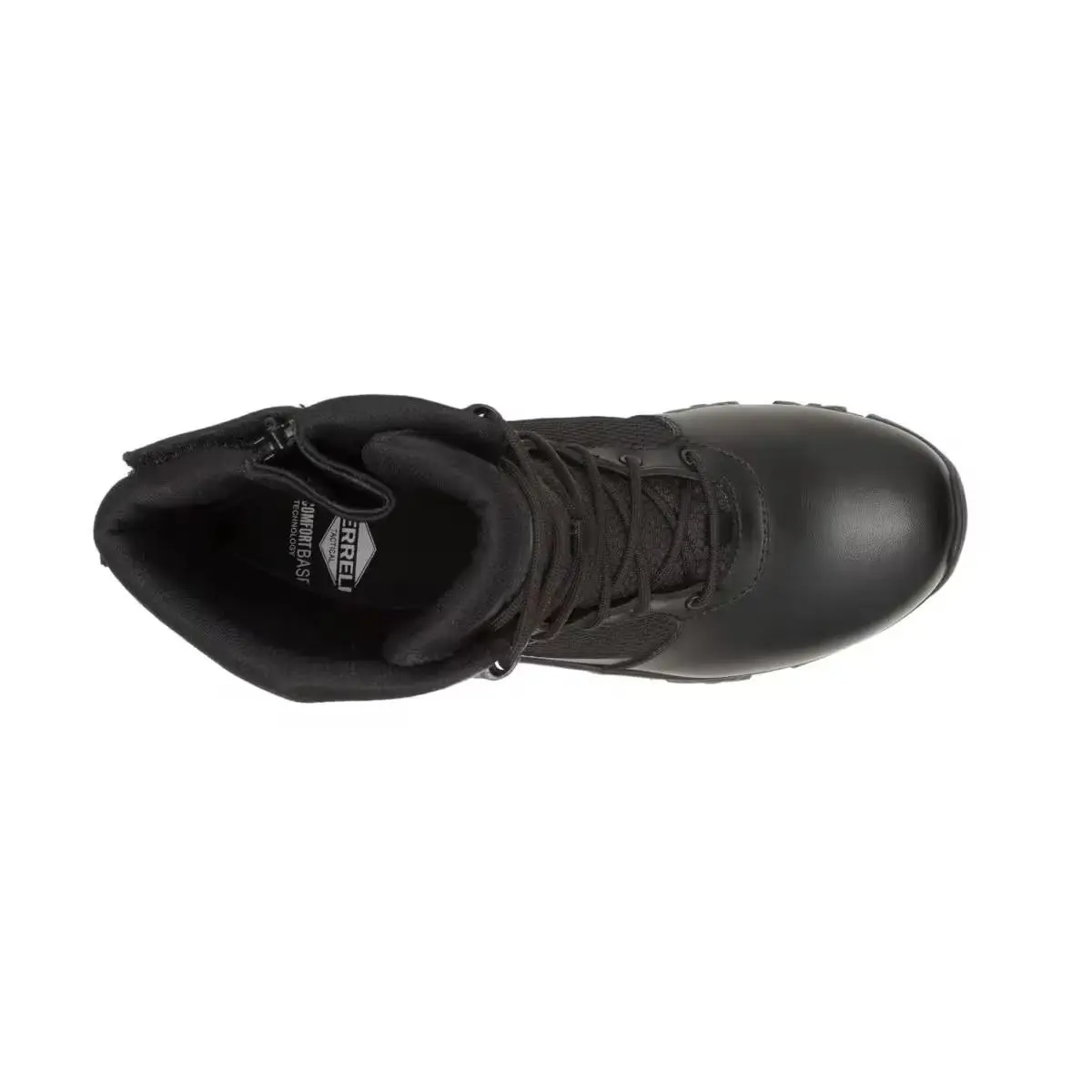 Merrell shoes - Black 1