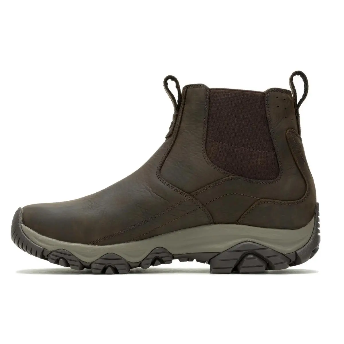 Merrell shoes - Earth 0