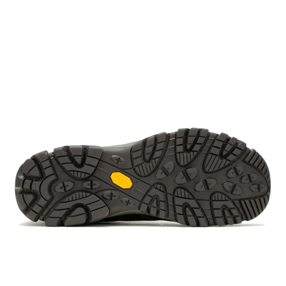 Merrell shoes - Earth 1