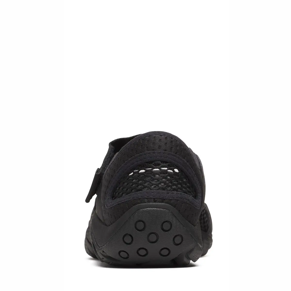 Merrell shoes - Black 2