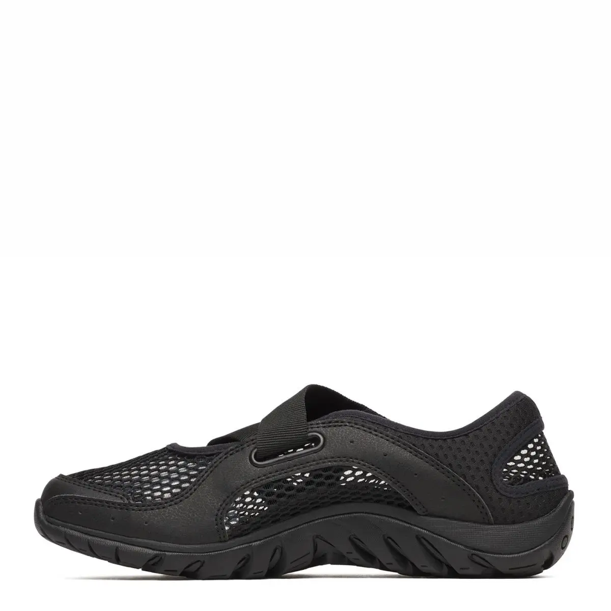 Merrell shoes - Black 7