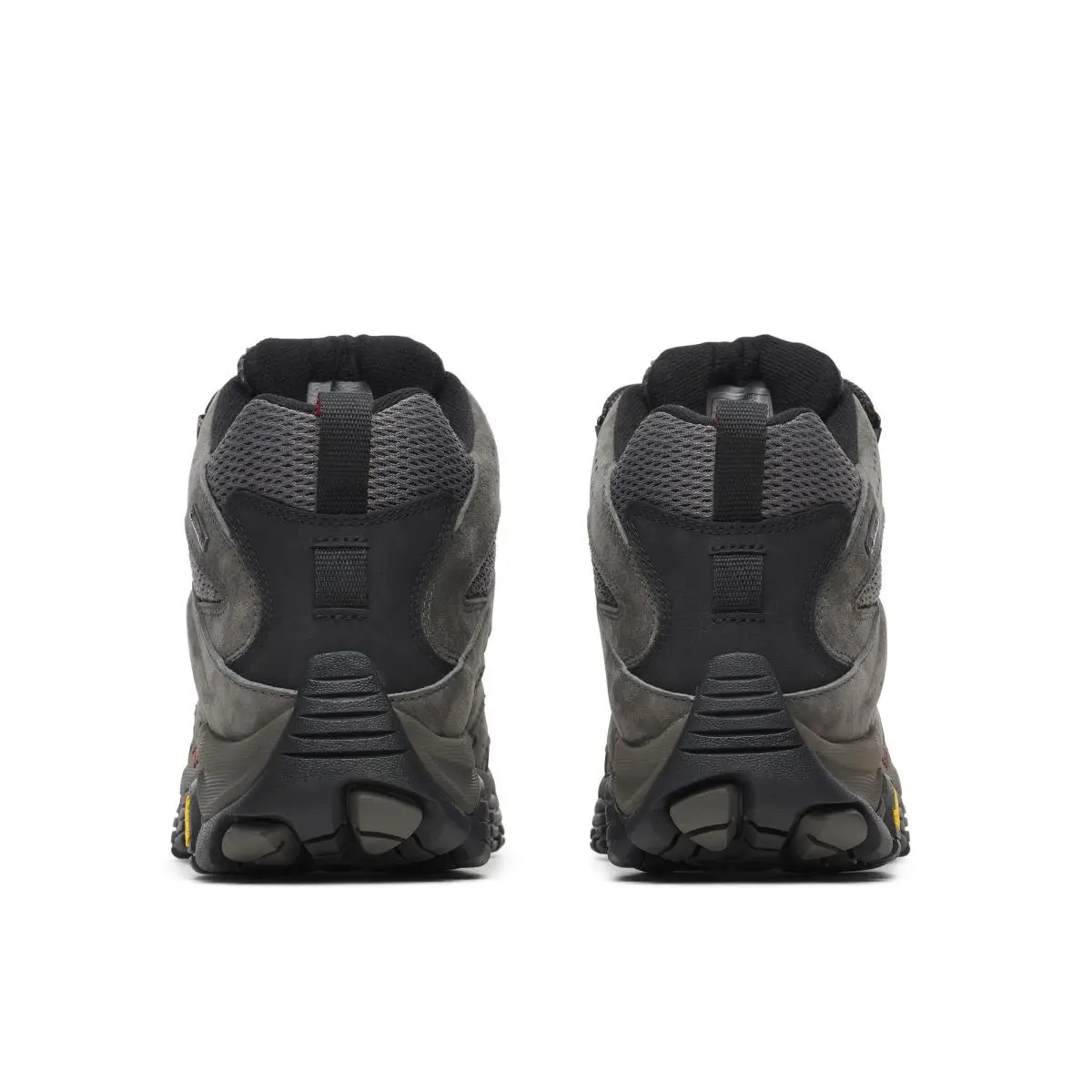 Merrell shoes - Walnut 14