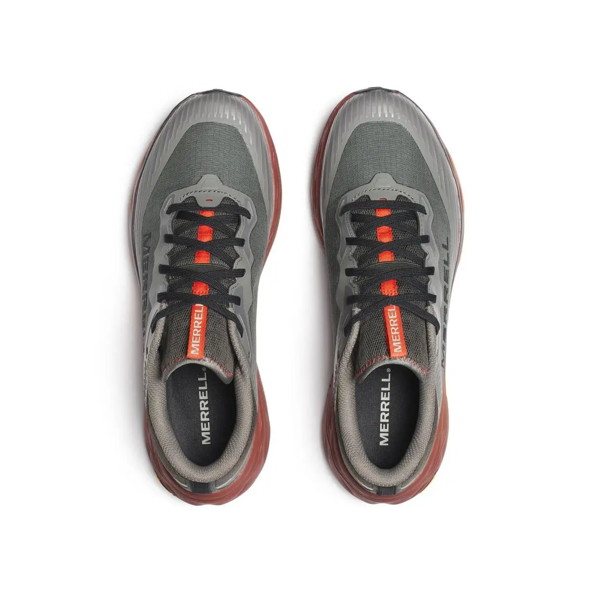 Merrell shoes - Mariana 21