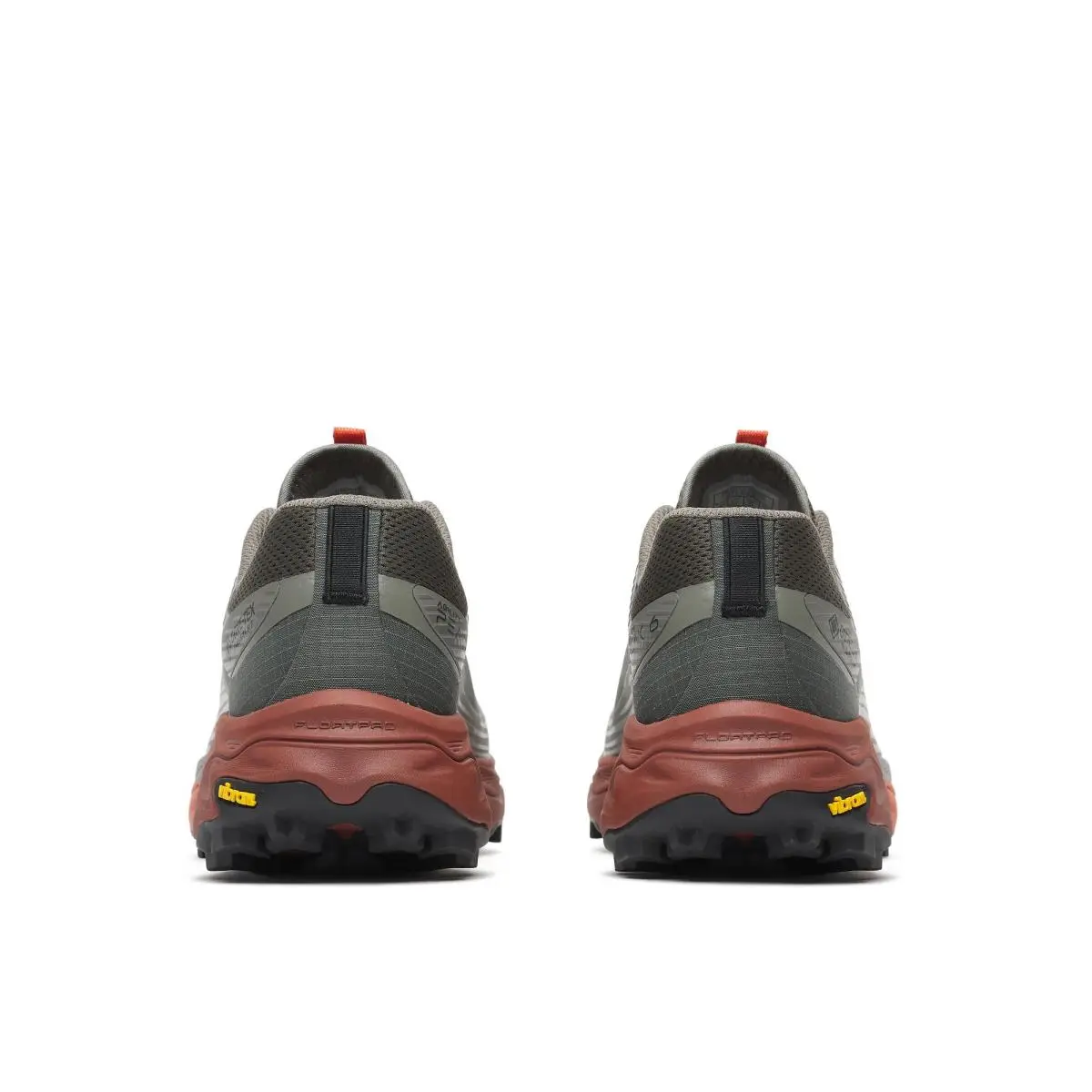 Merrell shoes - Mariana 22