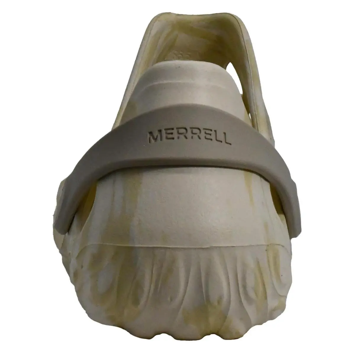 Merrell shoes - Beige 1