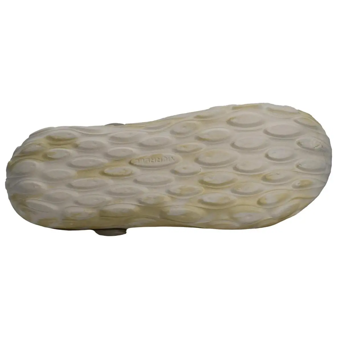 Merrell shoes - Beige 2