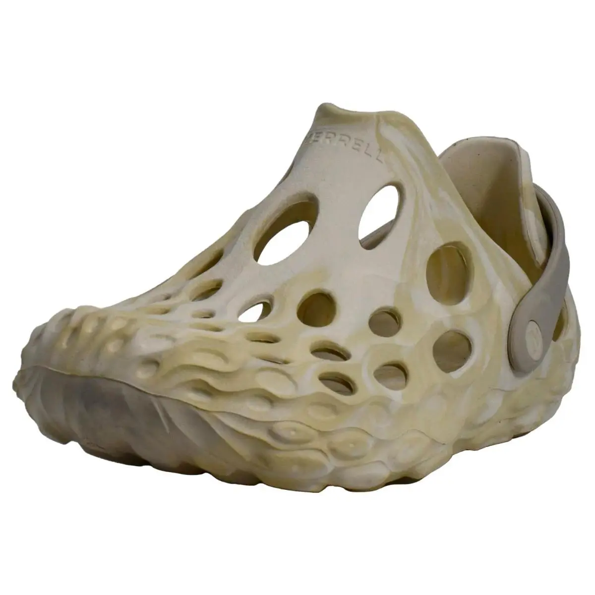 Merrell shoes - Beige 3