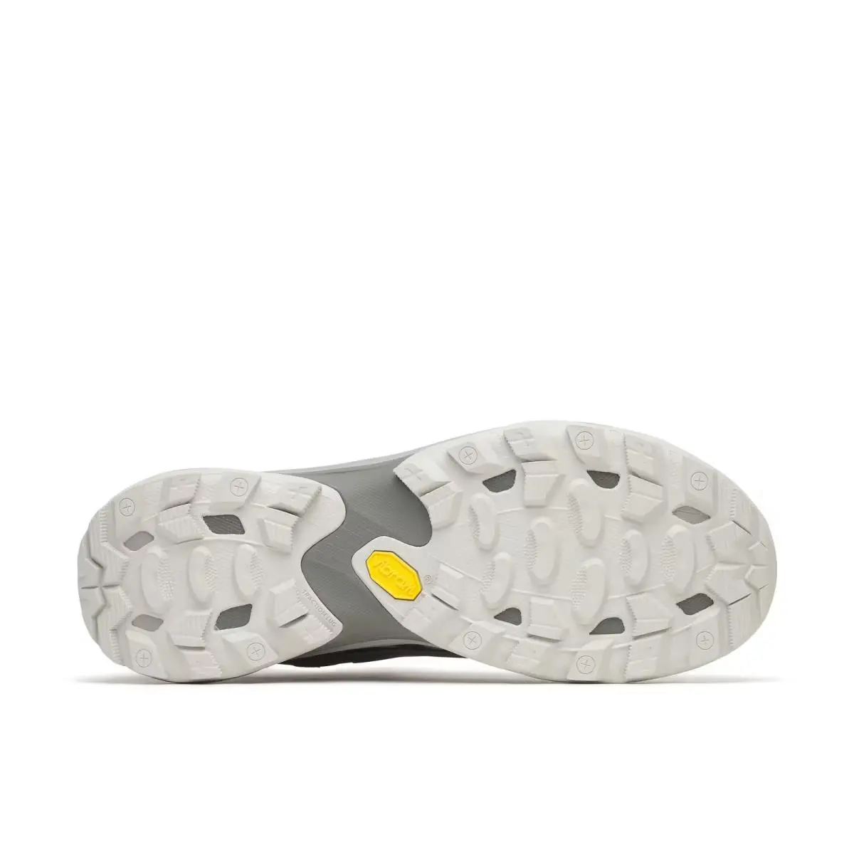 Merrell shoes - Olive 10