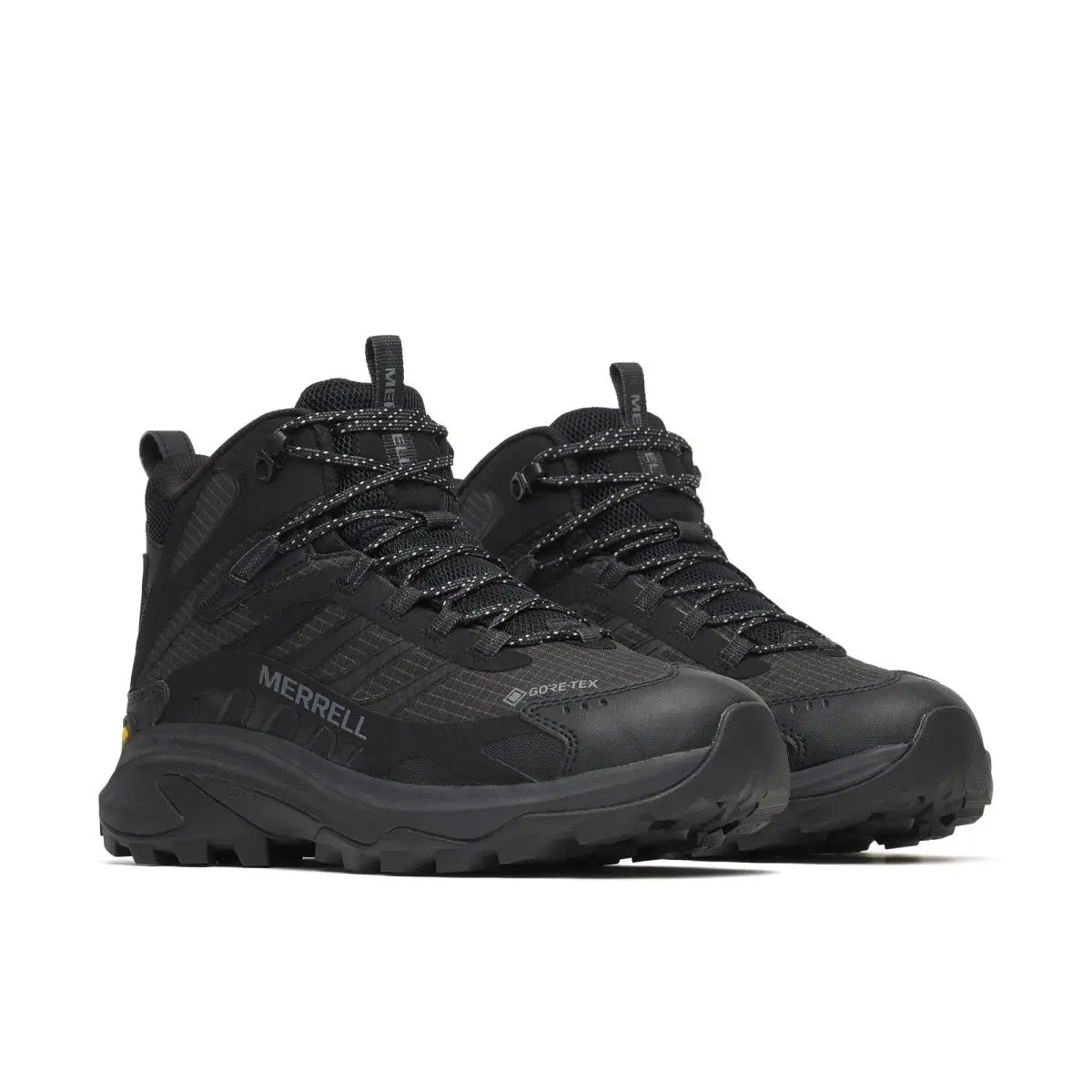 Merrell shoes - Olive 12
