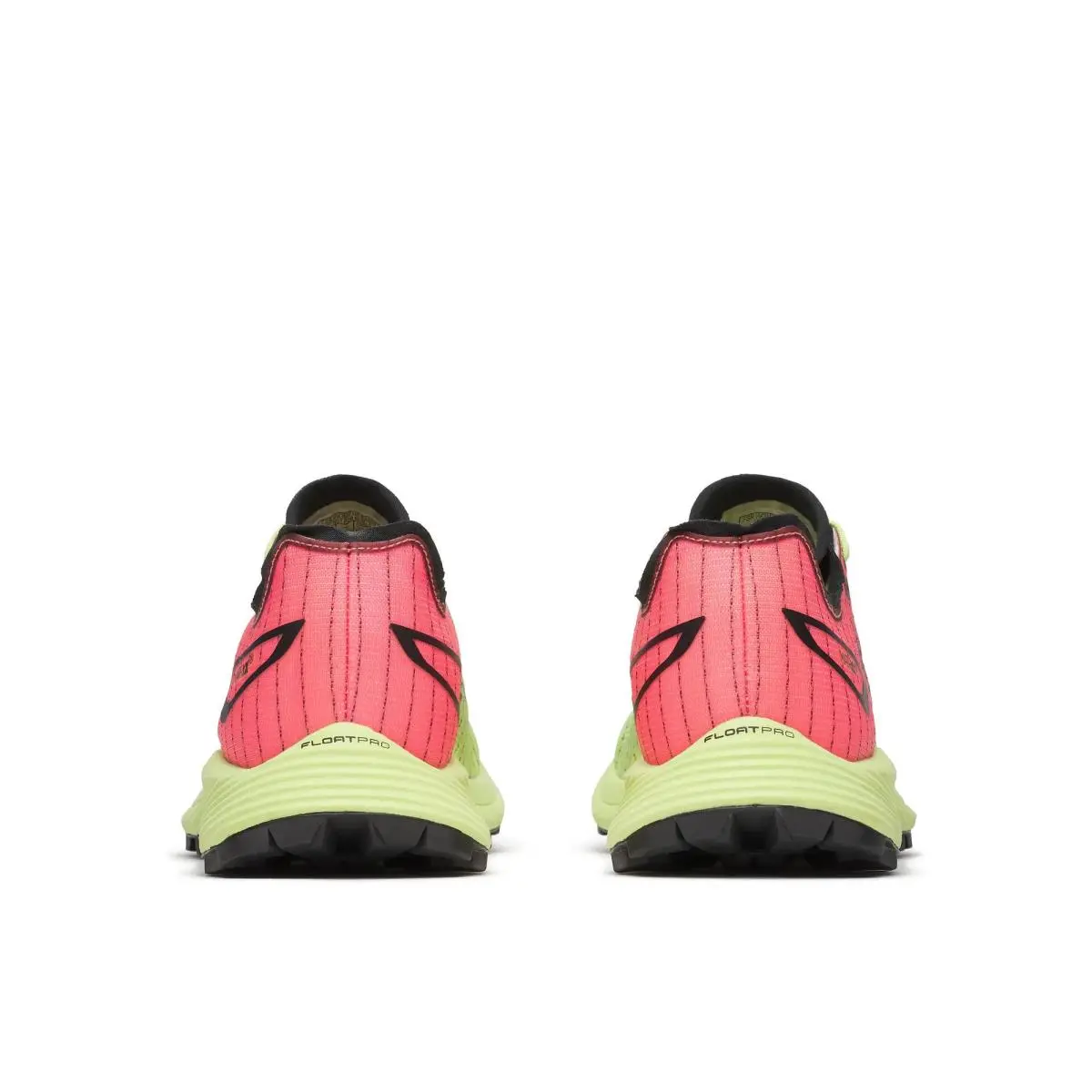 Merrell shoes - Mantis 2