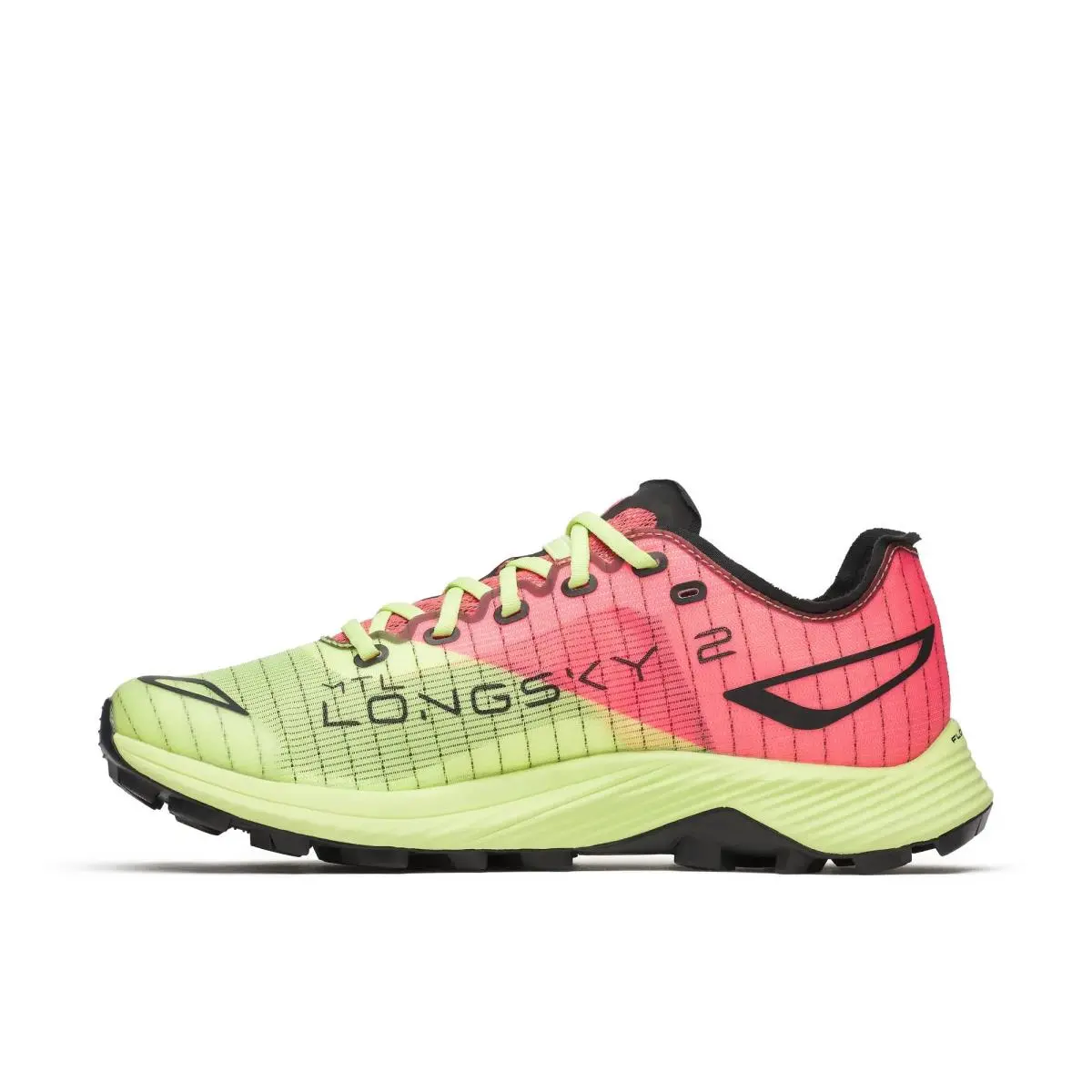 Merrell shoes - Mantis 3