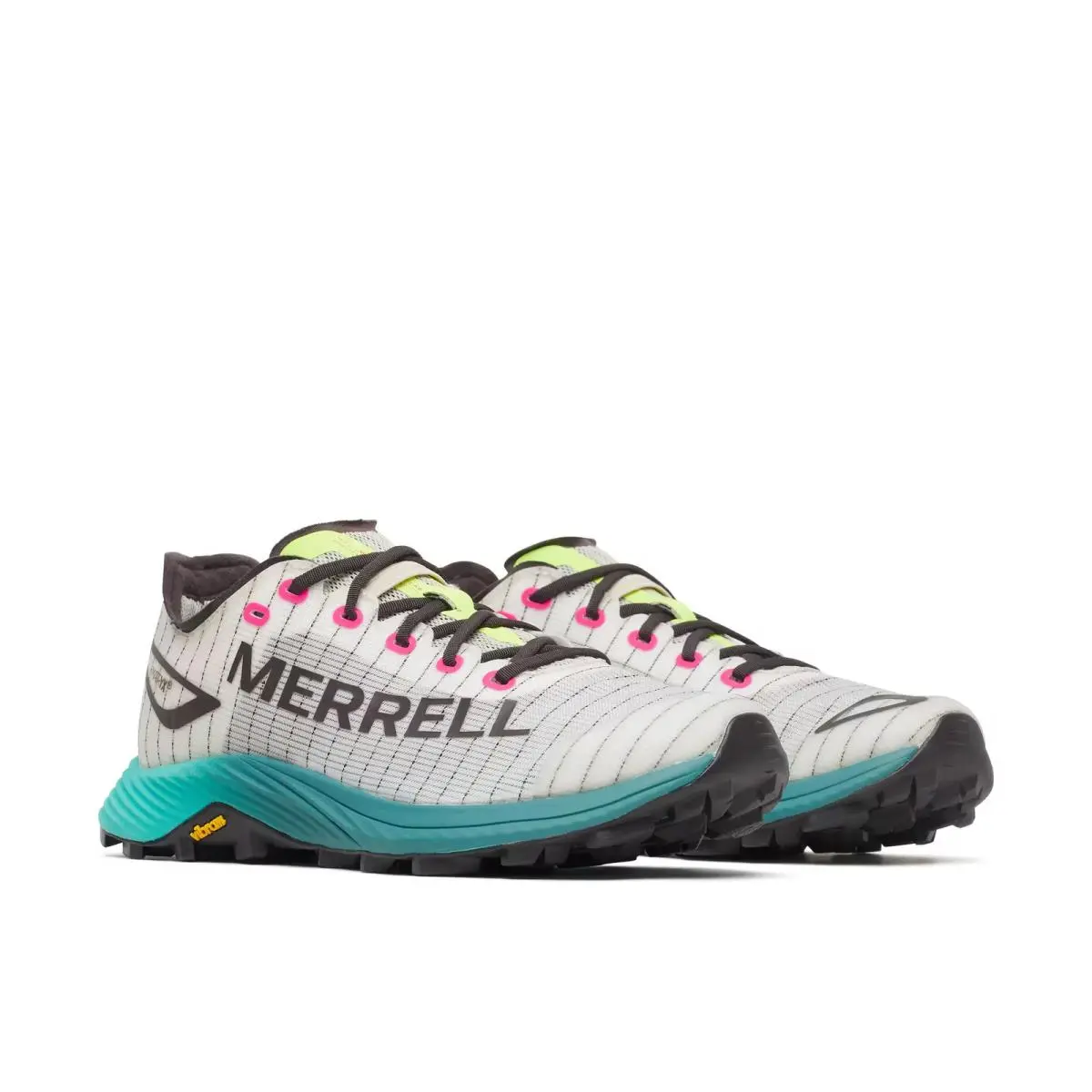 Merrell shoes - Mantis 24