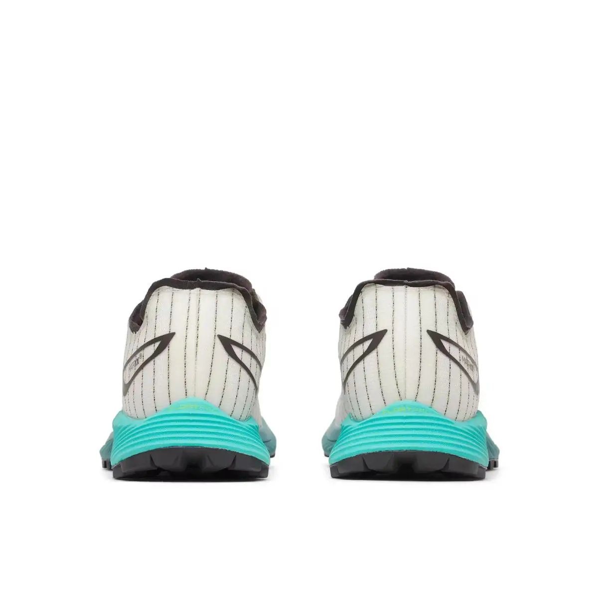 Merrell shoes - Mantis 26