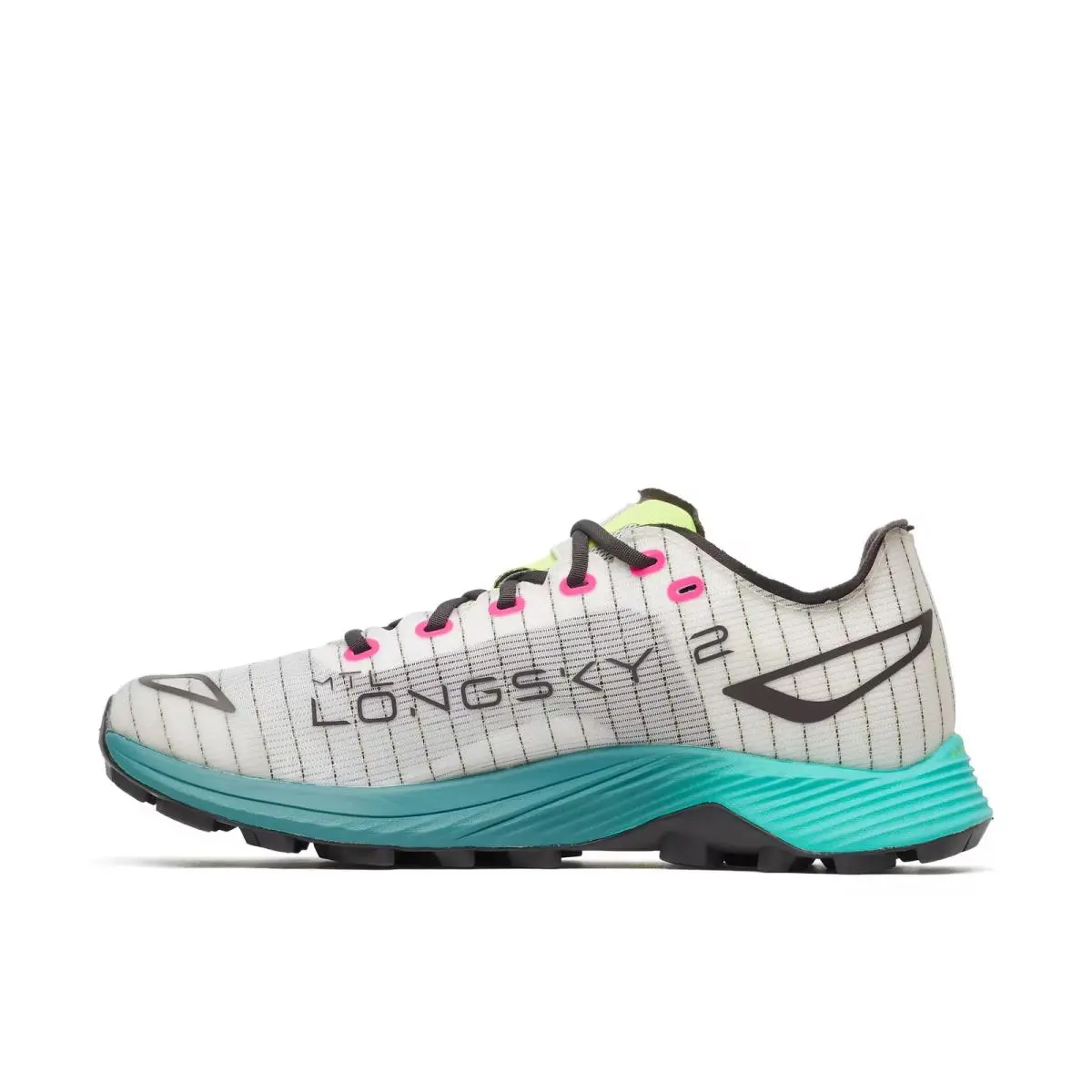 Merrell shoes - Mantis 28