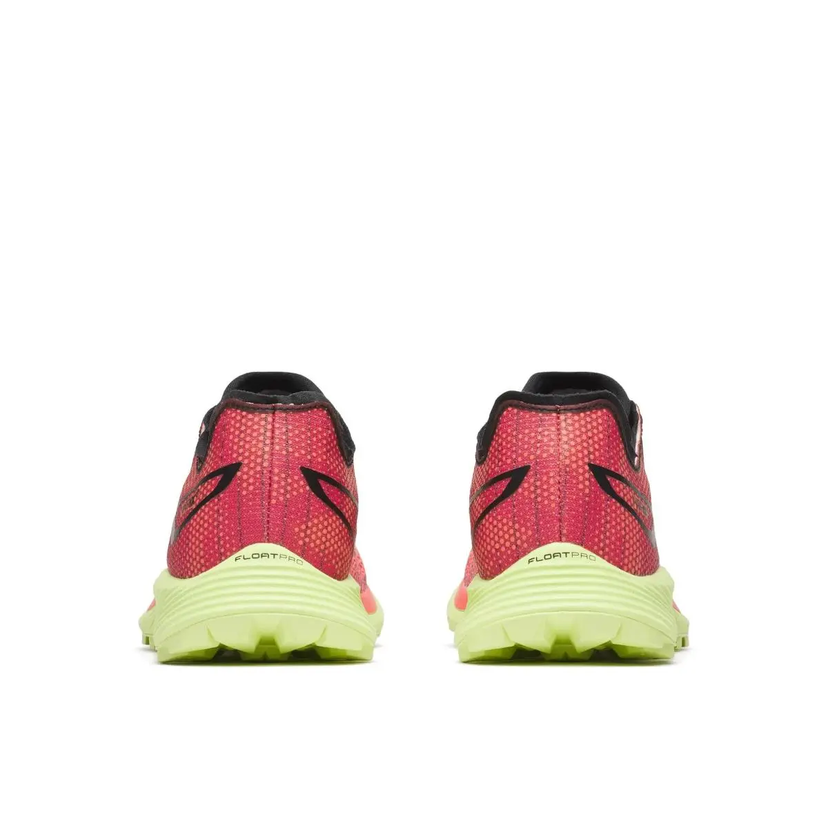 Merrell shoes - Mantis 14