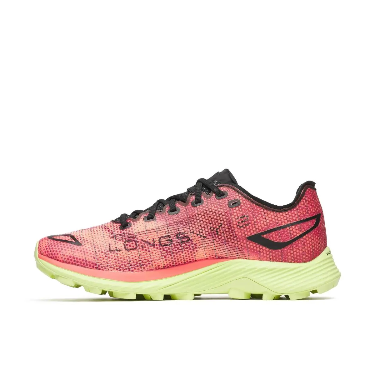 Merrell shoes - Mantis 15