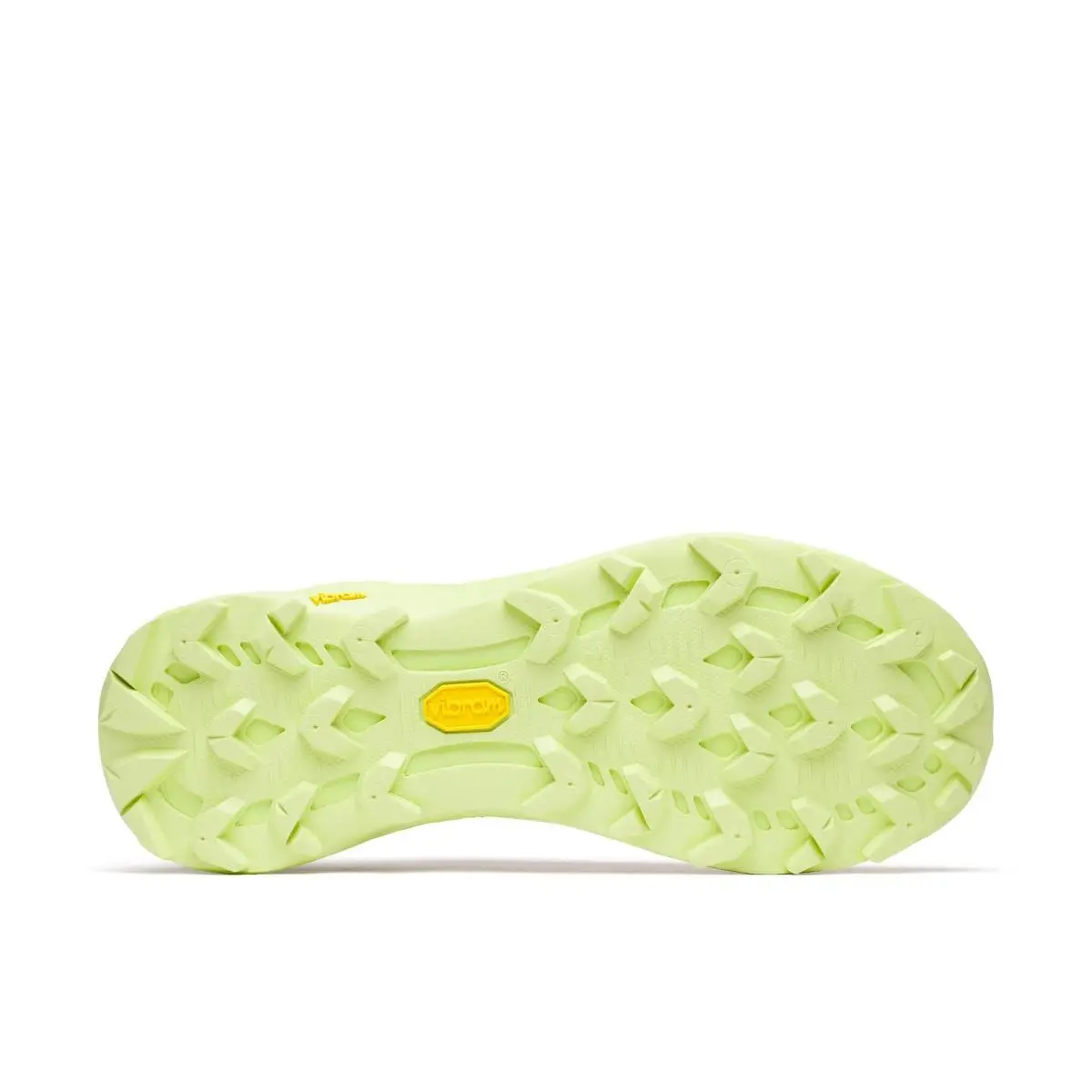 Merrell shoes - Mantis 16